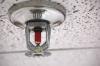 Photo for Global Fire Sprinkler System Market 2016 Forecast, Investment Trends, Growth, Demand to 2021