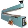 Photo for Global Heat Sealing Machine Market 2016 Forecast, Investment Trends, Growth, Demand to 2021
