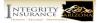 Photo for Integrity Insurance Arizona