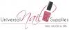 Photo for Universal Nail Supplies