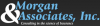 Photo for MORGAN & ASSOCIATES, INC