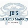 Photo for JB's Seafood Market