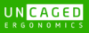 Photo for Uncaged Ergonomics