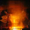 Photo for Heating Furnace Market By Region (U.S, Europe, China and Japan) Market Outlook Till, 2016 : Reseach Beam
