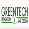 Photo for Greentech Irrigation and Design