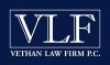 Photo for Vethan Law Firm P.C.