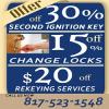 Photo for Locksmiths Mansfield TX