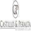 Photo for Castillo & Peralta Covina Estate and Bankruptcy Law