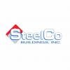 Photo for SteelCo Buildings Inc.
