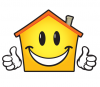 Photo for Houses for sale in San Antonio