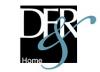 Photo for Driskell Fitz Gerald and Ray LLC