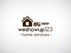 Photo for Handyman and Carpentry Home Services WeShowUp 123