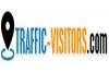 Photo for traffic-visitors