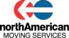 Photo for North American Van Lines