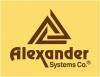 Photo for Alexander Systems Company