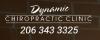 Photo for Dynamic Chiropractic Clinic