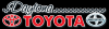 Photo for Daytona Toyota