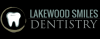 Photo for Lakewood Smiles Dentistry