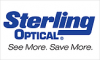 Photo for Sterling Optical