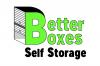 Photo for Better Boxes Self Storage