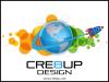 Photo for Web Design / Graphic Design