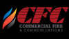 Photo for Commercial Fire & Communications