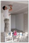 Photo for Mesa Painting Pros