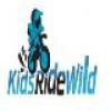 Photo for A Guide to Kids Ride