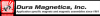 Photo for Dura Magnetics, Inc.