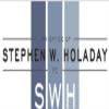 Photo for Stephen W. Holaday, PC