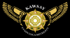 Photo for Ayahuasca Retreats