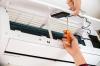 Photo for A+ Refrigeration, Heating & Air Conditioning