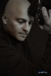 Photo for James Anthony Photography