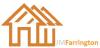 Photo for JM Farrington Property Maintanence & Plumbing LTD