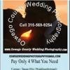Photo for Oswego County Wedding Photography