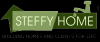 Photo for Steffy Homes