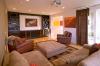 Photo for Residential Architect in Los Angeles