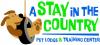 Photo for A Stay in the Country Pet Lodge and Training Center