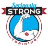 Photo for Seriously Strong Training