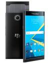 Photo for Blackberry Repairs UK