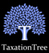 Photo for IRS Tax Debt Relief
