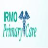 Photo for IRMO Primary Care