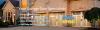 Photo for Garage Door Repair and Services in Long Island