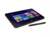 Photo for Global Tablets with Stylus Market Latest Research Report and Analysis 2016-2021