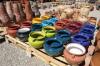 Photo for Klein Pottery