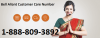 Photo for 1-888-809-3892 Bell Aliant Customer Care Number
