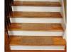 Photo for Global Stair Treads Market New Research Reports and Business Forecast 2016-2021