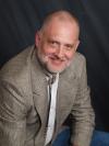 Photo for Lon Peckham, DMD, PC