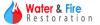 Photo for Water & Fire Restoration