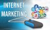 Photo for Internet Marketing Florida Can Make Your Ordinary Online Journey A Big Success